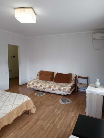 
  Продается 1-комн. квартира, 48 м², Ленина ул, д. 60
. Фото 6.