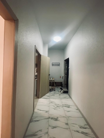 
  Продается 1-комн. квартира, 45 м², Ленина ул, д. 202к2
. Фото 8.