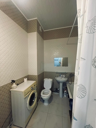 
  Продается 1-комн. квартира, 45 м², Ленина ул, д. 202к2
. Фото 9.