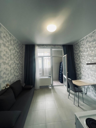 
  Продается 1-комн. квартира, 45 м², Ленина ул, д. 202к2
. Фото 15.