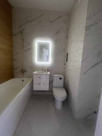 
  Продается 2-комн. квартира, 53 м², Анапское ш, д. 32к6
. Фото 2.