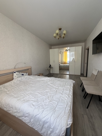 
  Продается 2-комн. квартира, 61 м², Поликарпова ул, д. 2к13
. Фото 5.
