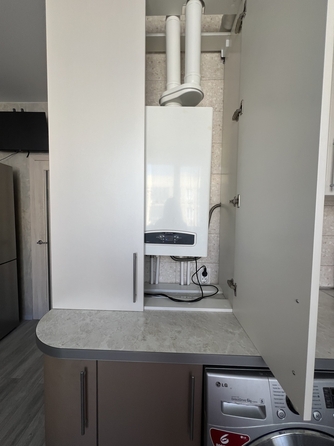 
  Продается 2-комн. квартира, 61 м², Поликарпова ул, д. 2к13
. Фото 12.