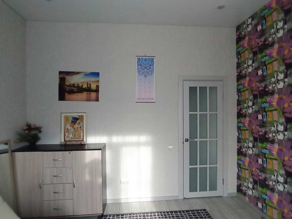 
  Продается 2-комн. квартира, 55 м², Ленина ул, д. 68А
. Фото 8.