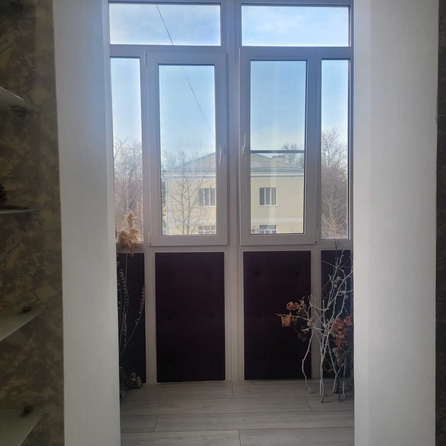 
  Продается 2-комн. квартира, 55 м², Ленина ул, д. 68А
. Фото 15.