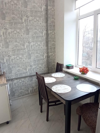 
  Продается 2-комн. квартира, 55 м², Ленина ул, д. 68А
. Фото 18.
