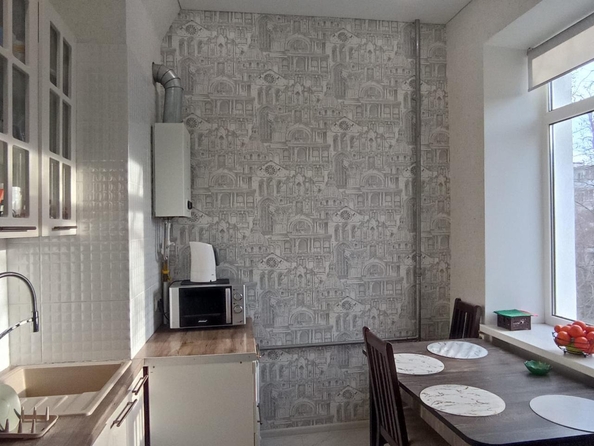 
  Продается 2-комн. квартира, 55 м², Ленина ул, д. 68А
. Фото 19.