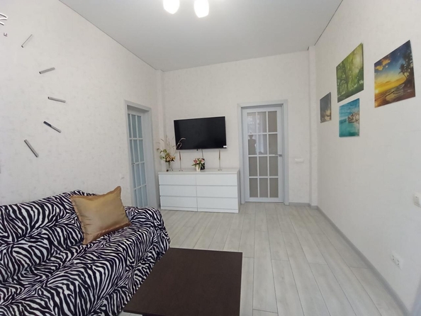
  Продается 2-комн. квартира, 55 м², Ленина ул, д. 68А
. Фото 23.