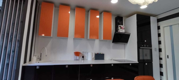 
  Продается 2-комн. квартира, 70 м², Ленина ул, д. 127
. Фото 3.