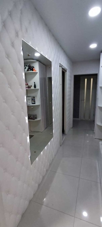 
  Продается 2-комн. квартира, 70 м², Ленина ул, д. 127
. Фото 8.