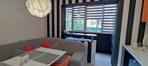 
  Продается 2-комн. квартира, 70 м², Ленина ул, д. 127
. Фото 17.
