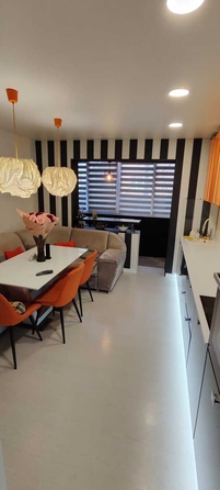 
  Продается 2-комн. квартира, 70 м², Ленина ул, д. 127
. Фото 19.