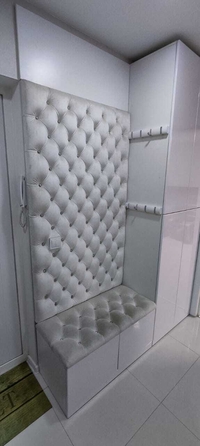 
  Продается 2-комн. квартира, 70 м², Ленина ул, д. 127
. Фото 21.