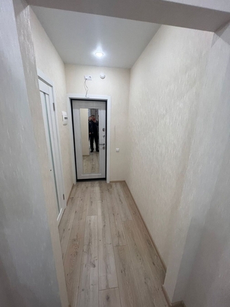 
  Продается студия, 24 м², Ленина ул, д. 173Ак4
. Фото 4.