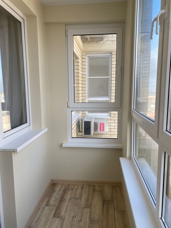
  Продается студия, 24 м², Ленина ул, д. 173Ак4
. Фото 7.
