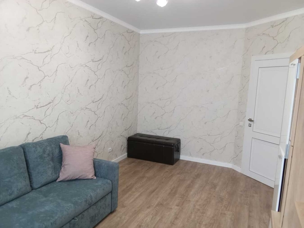 
  Продается 1-комн. квартира, 42 м², Ленина ул, д. 173Ак4
. Фото 8.