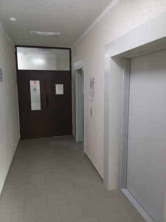 
  Продается 1-комн. квартира, 42 м², Ленина ул, д. 173Ак4
. Фото 17.