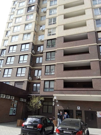 
  Продается 1-комн. квартира, 42 м², Ленина ул, д. 173Ак4
. Фото 19.