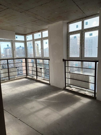 
  Продается 2-комн. квартира, 62 м², Толстого ул, д. 130к1
. Фото 18.