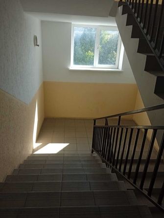 
  Продается 1-комн. квартира, 38 м², Парковая ул, д. 91к3
. Фото 12.