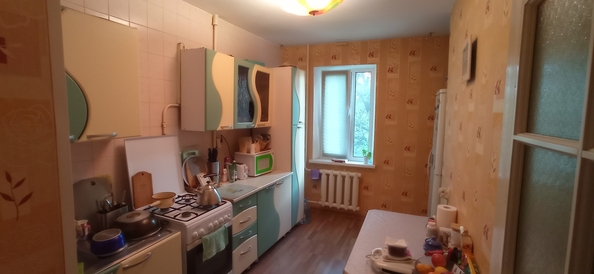 
  Продается 2-комн. квартира, 68 м², Ленина ул, д. 175
. Фото 5.