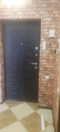 
  Продается 1-комн. квартира, 38 м², Краснодарская ул, д. 66Г
. Фото 4.