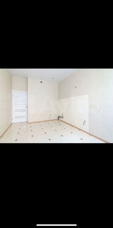 
  Продается 2-комн. квартира, 59 м², Владимирская ул, д. 55В
. Фото 2.