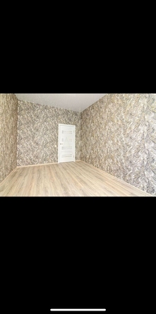 
  Продается 2-комн. квартира, 59 м², Владимирская ул, д. 55В
. Фото 3.