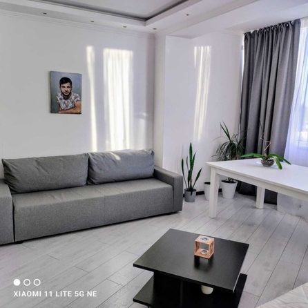 
  Продается 2-комн. квартира, 57 м², Краснодарская ул, д. 66В
. Фото 8.