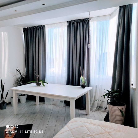 
  Продается 2-комн. квартира, 57 м², Краснодарская ул, д. 66В
. Фото 9.
