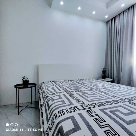 
  Продается 2-комн. квартира, 57 м², Краснодарская ул, д. 66В
. Фото 11.