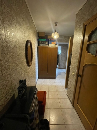 
  Продается 2-комн. квартира, 62 м², Русская ул, д. 23
. Фото 4.