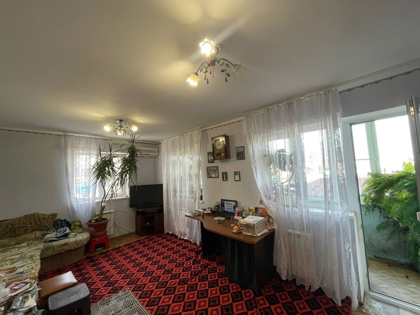 
  Продается 2-комн. квартира, 62 м², Русская ул, д. 23
. Фото 7.