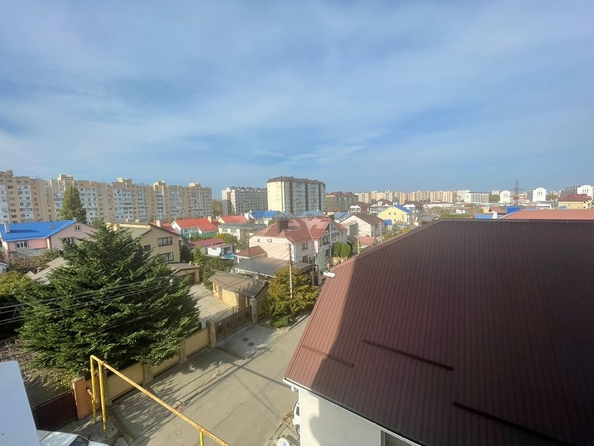 
  Продается 2-комн. квартира, 62 м², Русская ул, д. 23
. Фото 16.