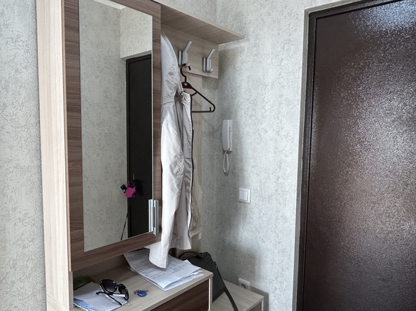 
  Продается 1-комн. квартира, 39 м², Ленина ул, д. 233
. Фото 11.