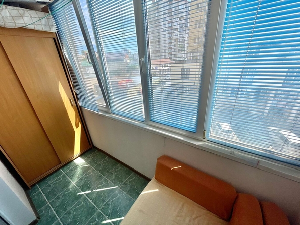 
  Продается 1-комн. квартира, 59 м², Промышленная ул, д. 9
. Фото 5.