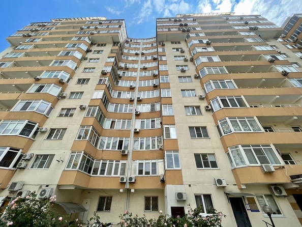 
  Продается 1-комн. квартира, 59 м², Промышленная ул, д. 9
. Фото 9.