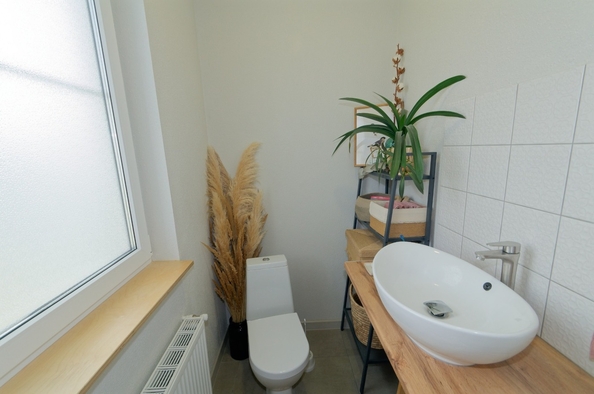 
  Продается дом, 158 м², хутор Тарусин
. Фото 2.