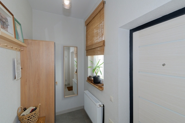 
  Продается дом, 158 м², хутор Тарусин
. Фото 3.