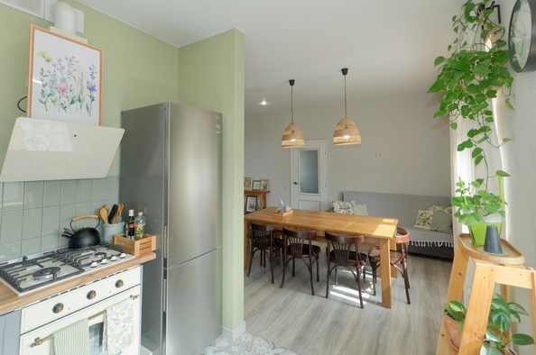 
  Продается дом, 158 м², хутор Тарусин
. Фото 6.
