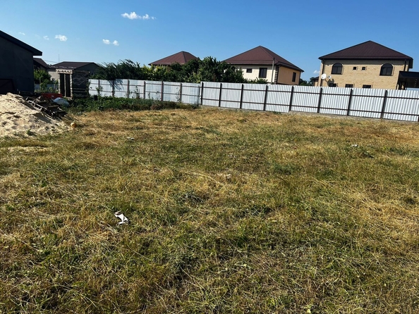 
  Продается дом, 104 м², хутор Тарусин
. Фото 4.