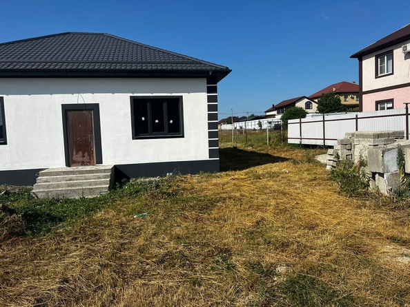 
  Продается дом, 104 м², хутор Тарусин
. Фото 6.
