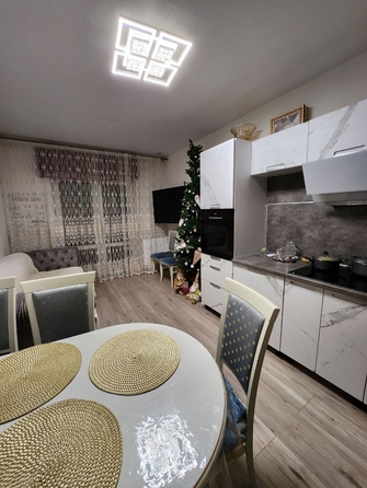 
  Продается 3-комн. квартира, 86 м², Супсехское ш, д. 39к1
. Фото 2.