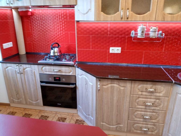 
  Продается 1-комн. квартира, 39 м², Заводская ул, д. 28В
. Фото 1.