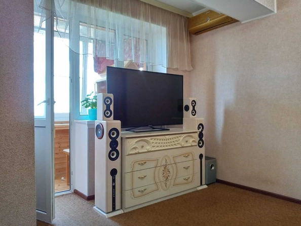
  Продается 1-комн. квартира, 39 м², Заводская ул, д. 28В
. Фото 9.