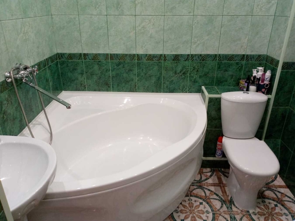 
  Продается 1-комн. квартира, 39 м², Заводская ул, д. 28В
. Фото 10.