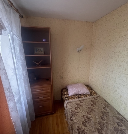 
  Продается 1-комн. квартира, 38 м², Терская ул, д. 186
. Фото 5.