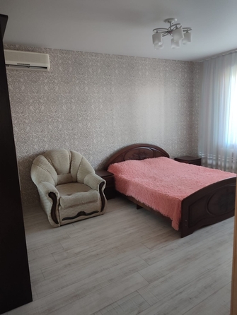 
  Продается 3-комн. квартира, 74 м², Владимирская ул, д. 160к4
. Фото 3.
