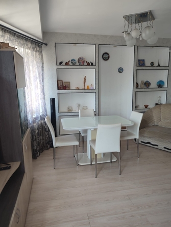 
  Продается 3-комн. квартира, 74 м², Владимирская ул, д. 160к4
. Фото 9.