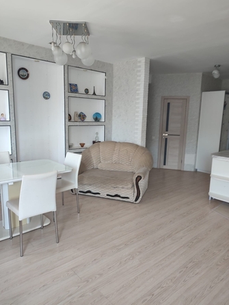 
  Продается 3-комн. квартира, 74 м², Владимирская ул, д. 160к4
. Фото 10.